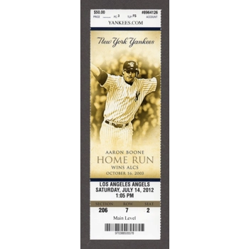 Mike Trout STOLEN BASE 30 Youngest EVER 30/30 Cl..