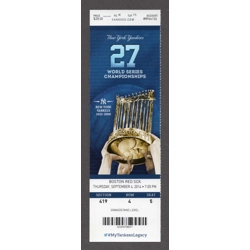 David Ortiz 2-HR 462-46..