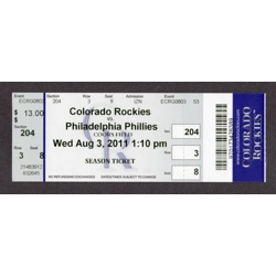 Roy Halladay WIN 183 - ..