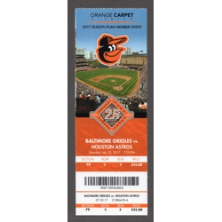 Adam Jones HR 243 PAPPO..