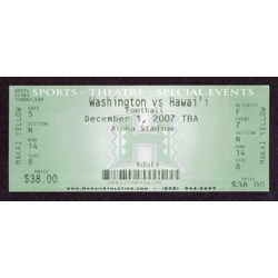 2007-12-01 Washington H..