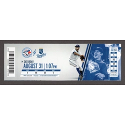 Edwin Encarnacion 1000t..