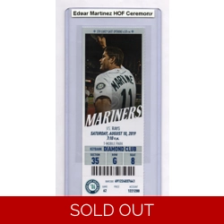 2019 MARINERS vs RAYS 8..