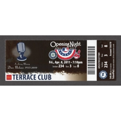 Opening Night 2011-04-0..