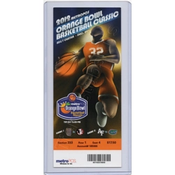2012 METROPCS ORANGE BO..