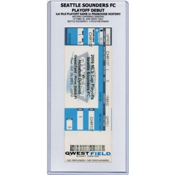 2009 Seattle Sounders F.. 2009 Seattle Sounders F..