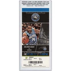 Steph Curry 2nd NBA Sea.. Steph Curry 2nd NBA Sea..