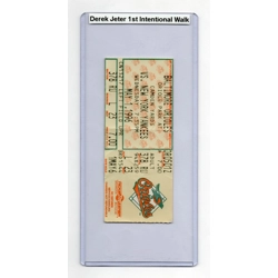 1996 Yankees @ Orioles .. 1996 Yankees @ Orioles ..