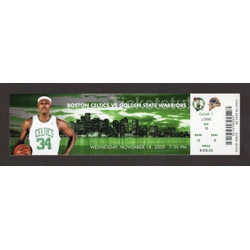 Stephen Curry BOSTON DE.. Stephen Curry BOSTON DE..