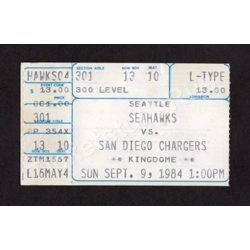 Franco Harris NFL SEAHA.. Franco Harris NFL SEAHA..