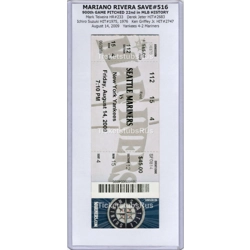 Mariano Rivera 900 GAME.. Mariano Rivera 900 GAME..