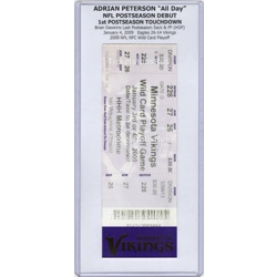 Adrian Peterson NFL POS.. Adrian Peterson NFL POS..
