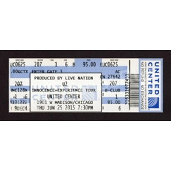 2015 U2 Concert 6/25 Fu.. 2015 U2 Concert 6/25 Fu..