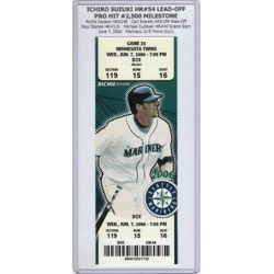 Ichiro Suzuki PRO HIT 2.. Ichiro Suzuki PRO HIT 2..