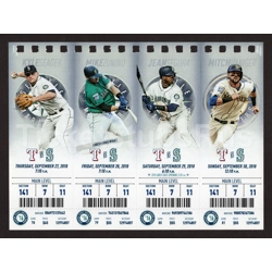 Adrian Beltre FINAL LAS.. Adrian Beltre FINAL LAS..
