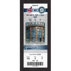 Michael Saunders MLB DE.. Michael Saunders MLB DE..