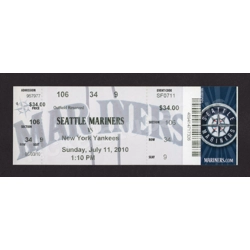 CC Sabathia WIN-148 Mar..