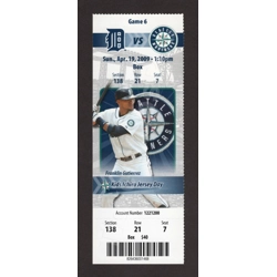 Rick Porcello 1st WIN G.. Rick Porcello 1st WIN G..