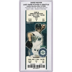 Jamie Moyer LAST GAME i.. Jamie Moyer LAST GAME i..