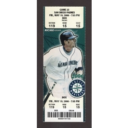 Mike Piazza HR-402 HOF .. Mike Piazza HR-402 HOF ..
