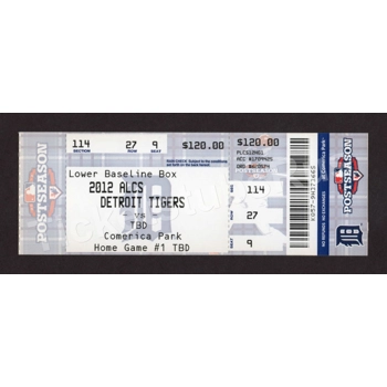 Ichiro LAST PS HIT 2012 ALCS Game-3 Yankees @ Ti..
