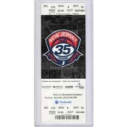 LAST & FINAL NETS WIN i..