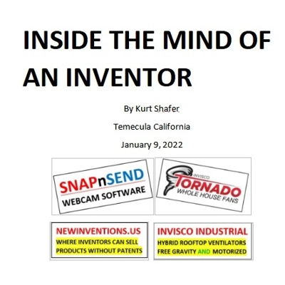 Affiliate Marketing Income Report