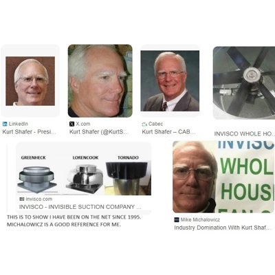 Whole house fan 1,500 CFM for attic