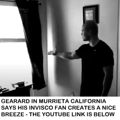 2025 JULY 4 $1000 OFF!