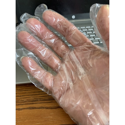 Slipin or slipon kit for your shoes