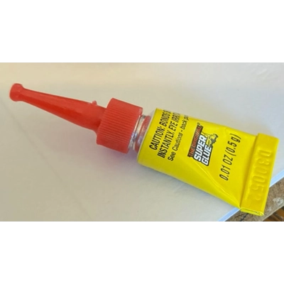 Slipin or slipon kit for your shoes