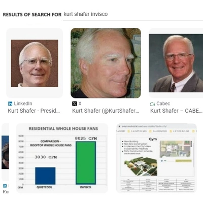 AUDIOBOOKS - ALL ABOUT HOW TO MAKE MONEY WITH THEM