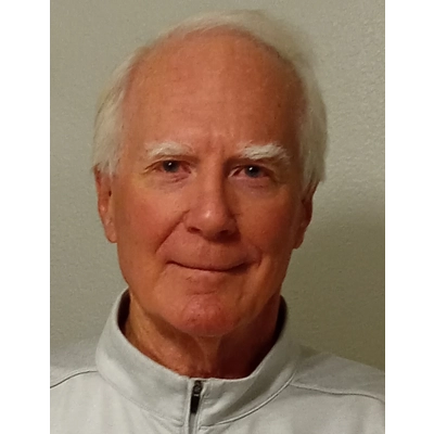 AUDIOBOOKS - ALL ABOUT HOW TO MAKE MONEY WITH THEM