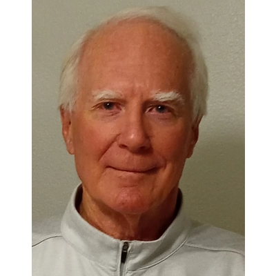 Shafer's Investing Club