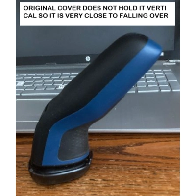 NORELCO SHAVER STANDUP