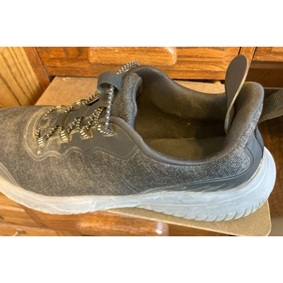 Slipin or slipon kit for your shoes