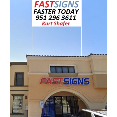 Fracts in INVISCO LLC