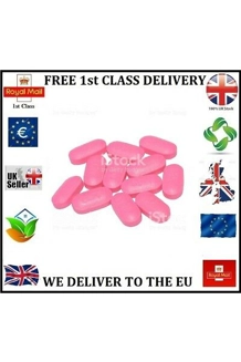 60 x VERY STRONG S..