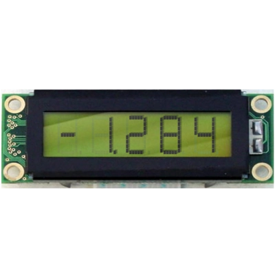 AF-LED7-Seg-dots1 - Font for Electronic LCD LED Display AF-LED7-Seg-dots1 - Font for Electronic LCD LED Display