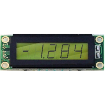 AF-LED7-Seg-dots2 - Font for Electronic LCD LED Display AF-LED7-Seg-dots2 - Font for Electronic LCD LED Display