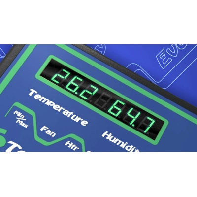 AF-LED7-Seg-1 - Font for Electronic LCD LED Display AF-LED7-Seg-1 - Font for Electronic LCD LED Display