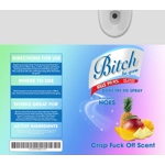 Adult - Tumbler Cups