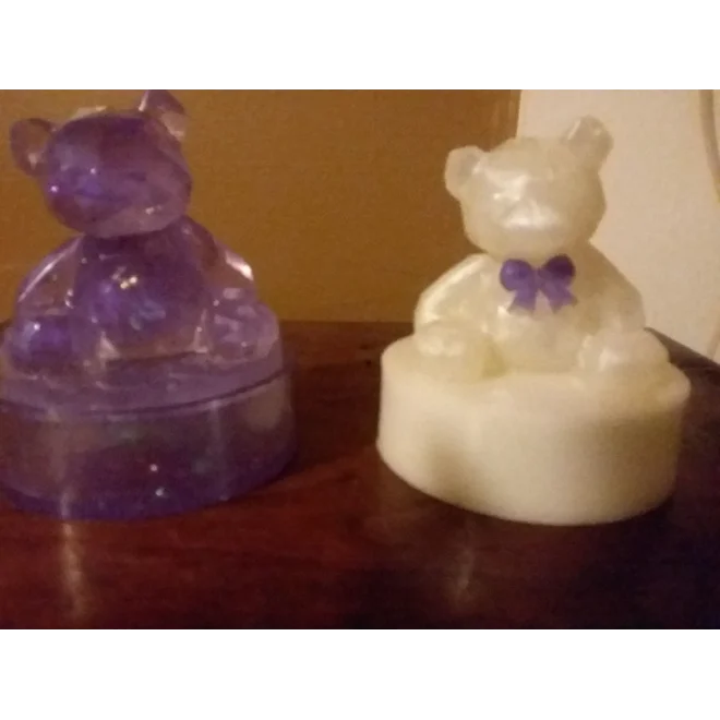 Additional Image for Jewelry Boxes & Trinkets