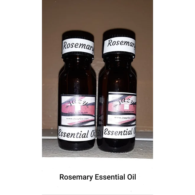 Additional Image for Essential Oils