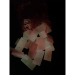 Dominoes with Matching Box