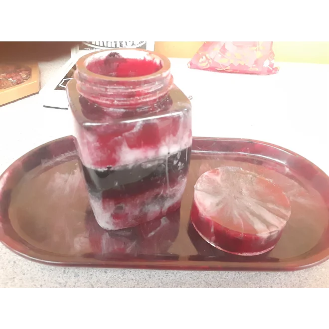 Additional Image for Tray Sets