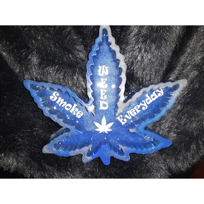 Additional Image for Ashtrays