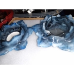 T-Light Candle Holder Sets