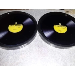 Coasters sets
