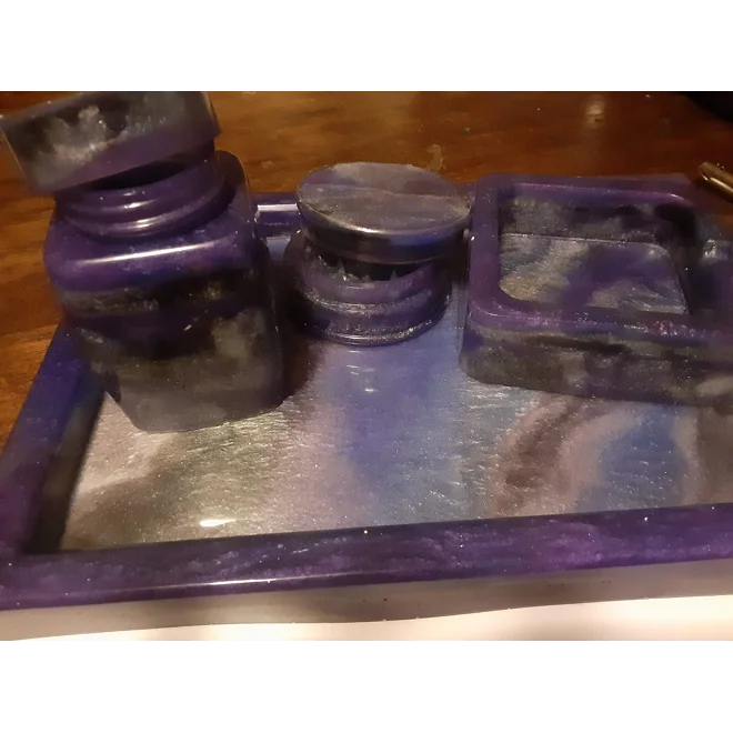 Additional Image for Tray Sets